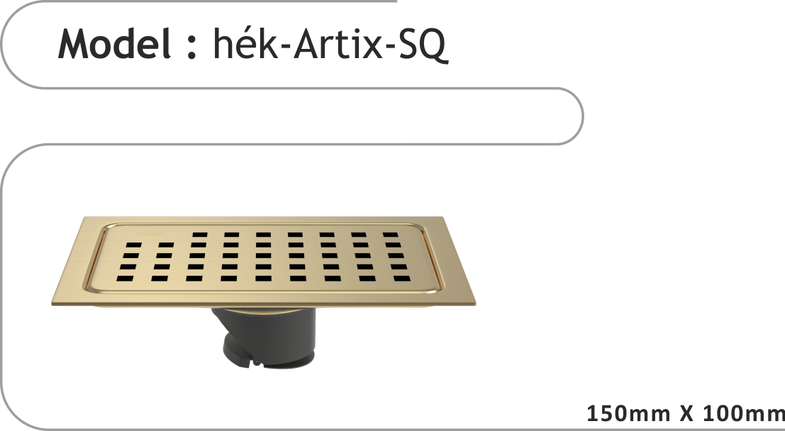 Hekkinsinks